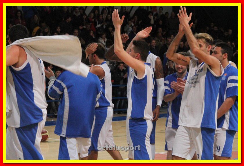 140223 Ragusa 311_tn.jpg